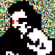 43