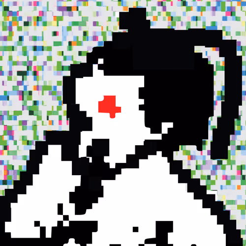 53