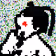 53