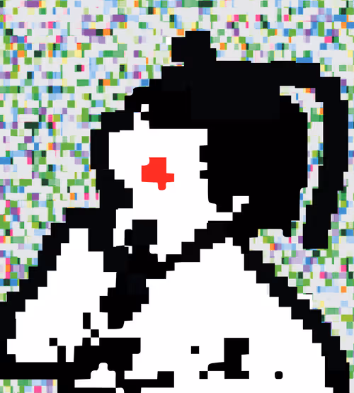 Item #53 Media