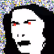 110