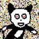 64