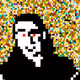 81