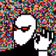95