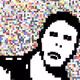 70