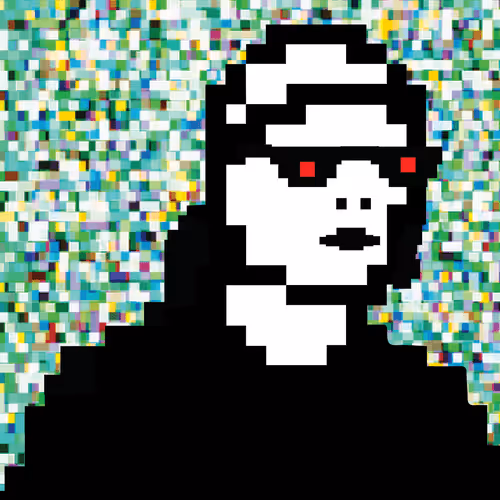 55