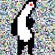 90