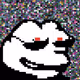 103