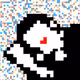 131