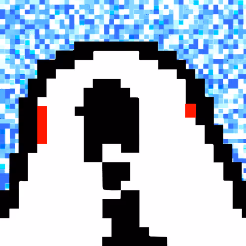 51