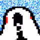 51