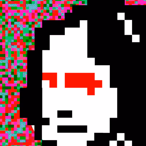 34