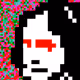 34