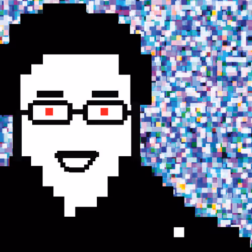 58