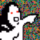 77