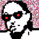 48