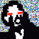 89