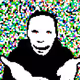 71