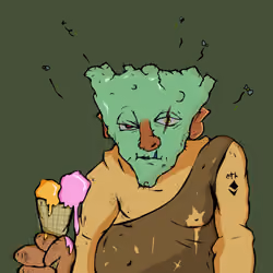 FWOLL #147