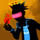 1312