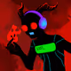 686