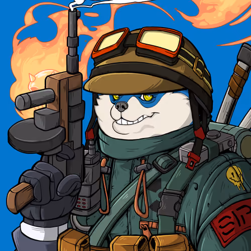 Sipher INU #2572