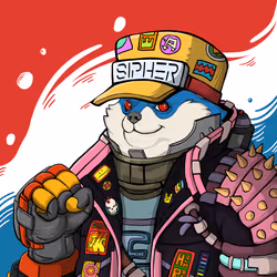 5315