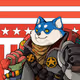 9760