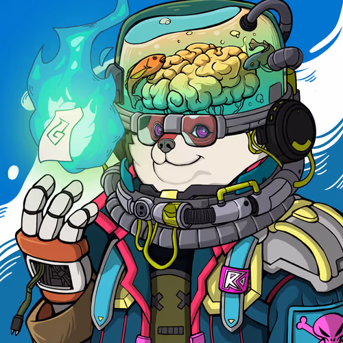 Sipher INU #2359