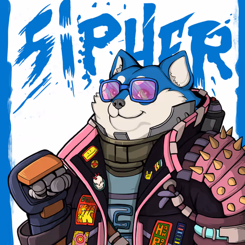 Sipheriansurge