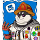 6544