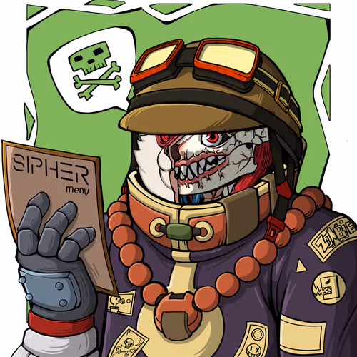Sipheriansurge