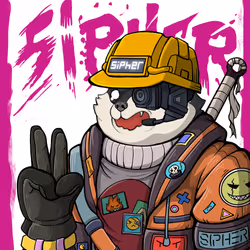 5674