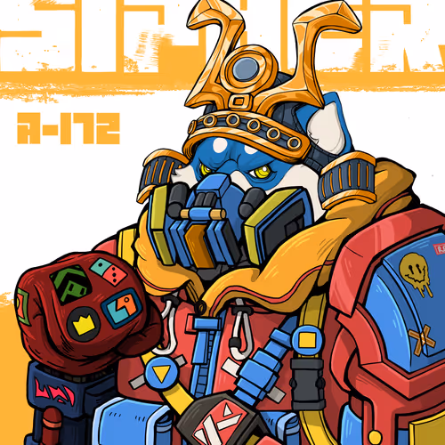 Sipheriansurge