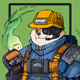 4209
