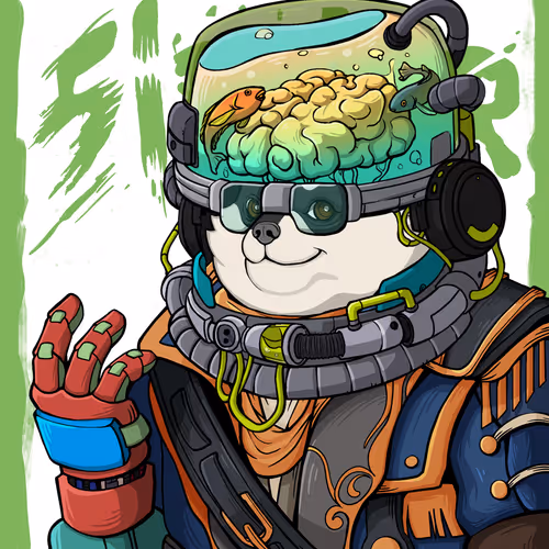 Sipheriansurge