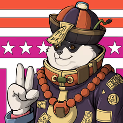 7529