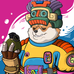 720