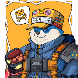 2515