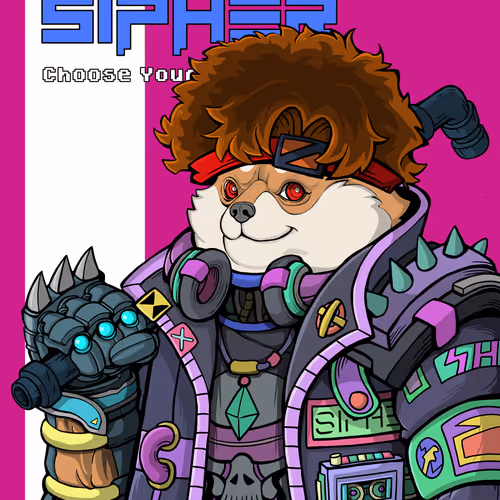 Sipheriansurge