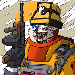7569