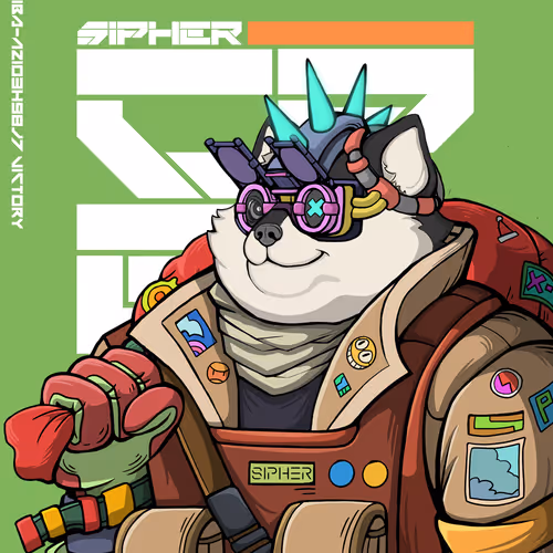 Sipheriansurge