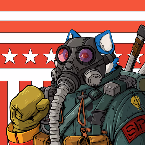 cryptodrak.eth Ethereum Name Service (ENS and .eth domain) PFP