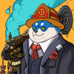 244