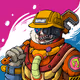 701