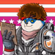 7214