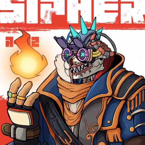 Sipheriansurge