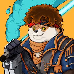 Sipher INU #3059