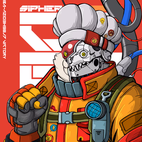 Sipheriansurge
