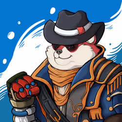 Sipher INU #5902